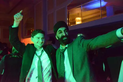 DSC_6052 (Large).JPG